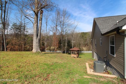 Tiny photo for 4816 E Raccoon Valley Drive, Knoxville, TN 37938 (MLS # 1333788)
