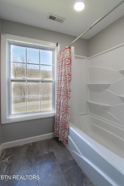 Tiny photo for 4816 E Raccoon Valley Drive, Knoxville, TN 37938 (MLS # 1333788)