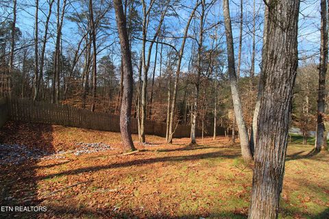 Tiny photo for 4816 E Raccoon Valley Drive, Knoxville, TN 37938 (MLS # 1333788)