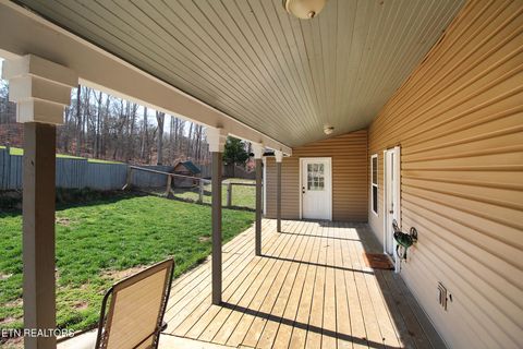 Tiny photo for 4816 E Raccoon Valley Drive, Knoxville, TN 37938 (MLS # 1333788)