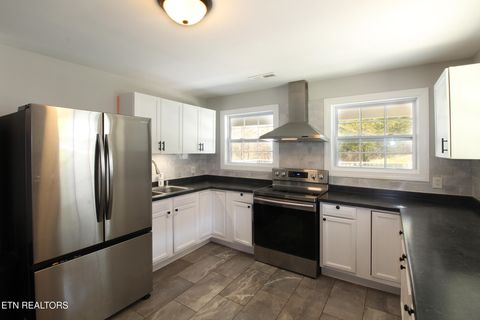 Tiny photo for 4816 E Raccoon Valley Drive, Knoxville, TN 37938 (MLS # 1333788)