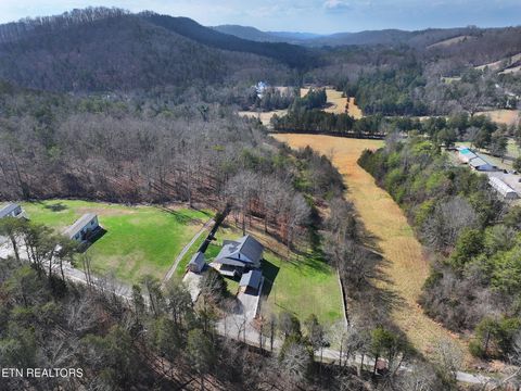 Tiny photo for 4816 E Raccoon Valley Drive, Knoxville, TN 37938 (MLS # 1333788)