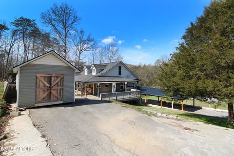 Tiny photo for 4816 E Raccoon Valley Drive, Knoxville, TN 37938 (MLS # 1333788)