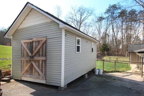 Tiny photo for 4816 E Raccoon Valley Drive, Knoxville, TN 37938 (MLS # 1333788)