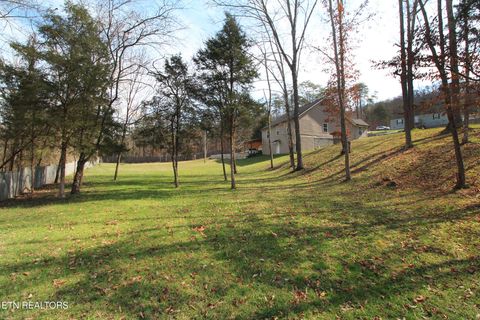 Tiny photo for 4816 E Raccoon Valley Drive, Knoxville, TN 37938 (MLS # 1333788)