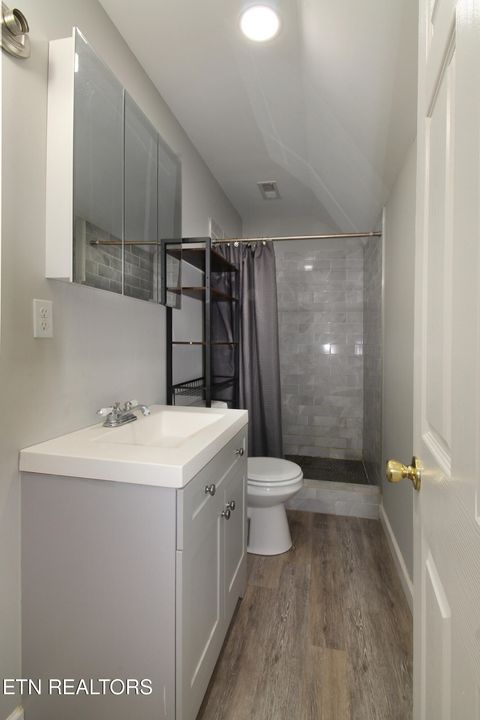 Tiny photo for 4816 E Raccoon Valley Drive, Knoxville, TN 37938 (MLS # 1333788)