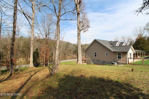 Tiny photo for 4816 E Raccoon Valley Drive, Knoxville, TN 37938 (MLS # 1333788)