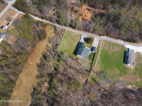 Tiny photo for 4816 E Raccoon Valley Drive, Knoxville, TN 37938 (MLS # 1333788)