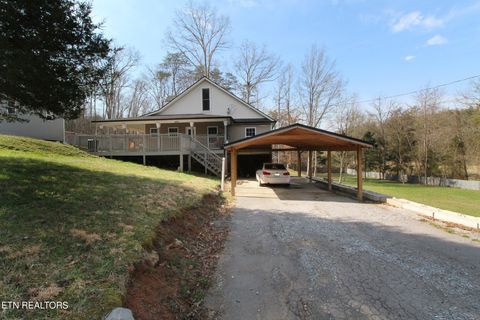 Tiny photo for 4816 E Raccoon Valley Drive, Knoxville, TN 37938 (MLS # 1333788)
