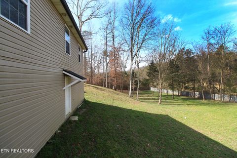 Tiny photo for 4816 E Raccoon Valley Drive, Knoxville, TN 37938 (MLS # 1333788)