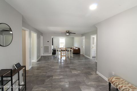 Tiny photo for 4816 E Raccoon Valley Drive, Knoxville, TN 37938 (MLS # 1333788)