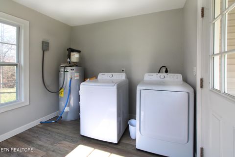 Tiny photo for 4816 E Raccoon Valley Drive, Knoxville, TN 37938 (MLS # 1333788)