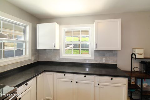 Tiny photo for 4816 E Raccoon Valley Drive, Knoxville, TN 37938 (MLS # 1333788)