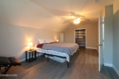 Tiny photo for 4816 E Raccoon Valley Drive, Knoxville, TN 37938 (MLS # 1333788)