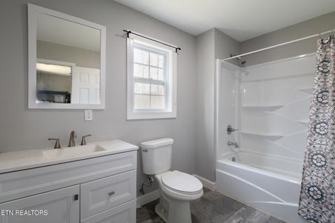 Tiny photo for 4816 E Raccoon Valley Drive, Knoxville, TN 37938 (MLS # 1333788)