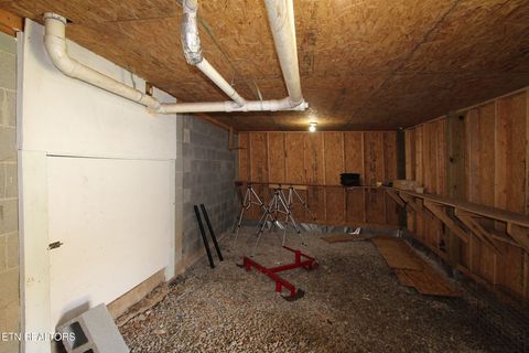 Tiny photo for 4816 E Raccoon Valley Drive, Knoxville, TN 37938 (MLS # 1333788)