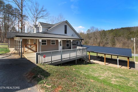 Tiny photo for 4816 E Raccoon Valley Drive, Knoxville, TN 37938 (MLS # 1333788)