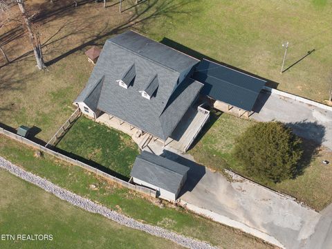 Tiny photo for 4816 E Raccoon Valley Drive, Knoxville, TN 37938 (MLS # 1333788)