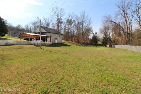Tiny photo for 4816 E Raccoon Valley Drive, Knoxville, TN 37938 (MLS # 1333788)