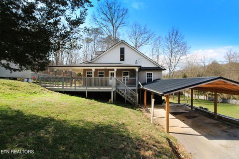 Tiny photo for 4816 E Raccoon Valley Drive, Knoxville, TN 37938 (MLS # 1333788)