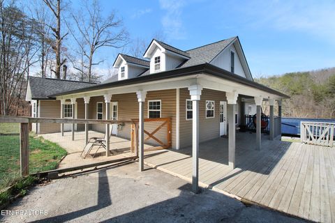 Tiny photo for 4816 E Raccoon Valley Drive, Knoxville, TN 37938 (MLS # 1333788)