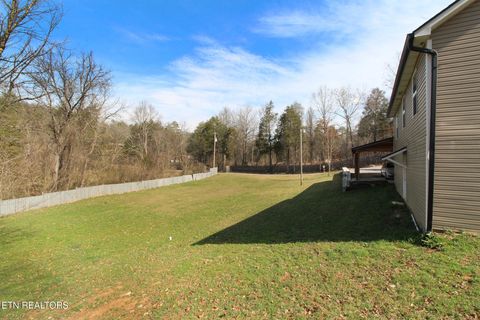 Tiny photo for 4816 E Raccoon Valley Drive, Knoxville, TN 37938 (MLS # 1333788)