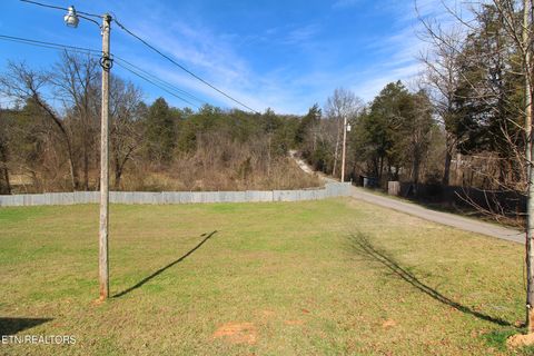 Tiny photo for 4816 E Raccoon Valley Drive, Knoxville, TN 37938 (MLS # 1333788)