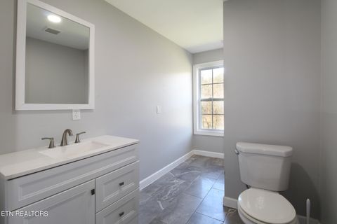 Tiny photo for 4816 E Raccoon Valley Drive, Knoxville, TN 37938 (MLS # 1333788)