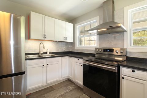 Tiny photo for 4816 E Raccoon Valley Drive, Knoxville, TN 37938 (MLS # 1333788)