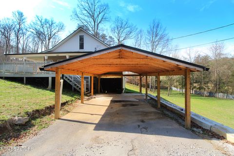 Tiny photo for 4816 E Raccoon Valley Drive, Knoxville, TN 37938 (MLS # 1333788)