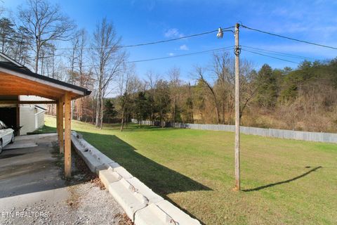 Tiny photo for 4816 E Raccoon Valley Drive, Knoxville, TN 37938 (MLS # 1333788)