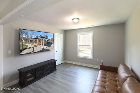 Tiny photo for 4816 E Raccoon Valley Drive, Knoxville, TN 37938 (MLS # 1333788)