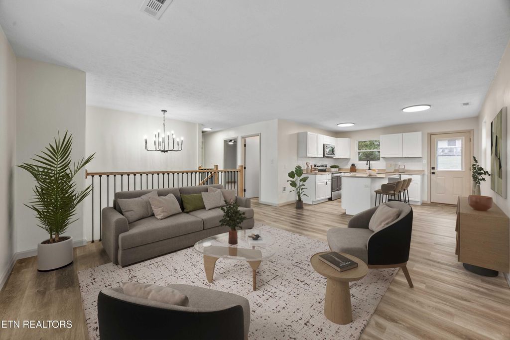 Photo of 2145 Highland Rd, Maryville, TN 37801 (MLS # 1318116)