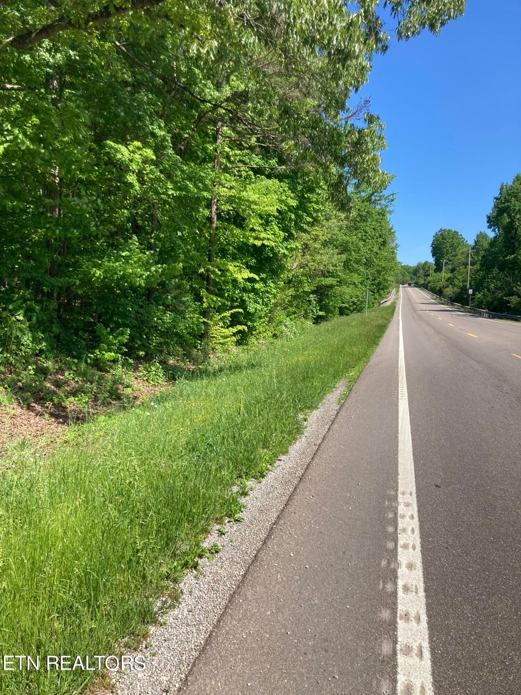 Photo of Sugarlimb Rd, Loudon, TN 37774 (MLS # 1261807)