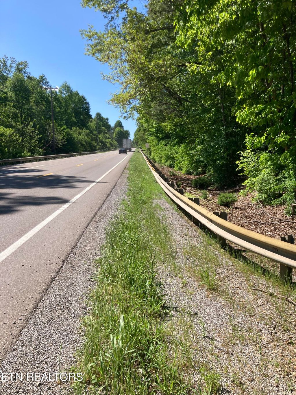 Photo of Sugarlimb Rd, Loudon, TN 37774 (MLS # 1261807)