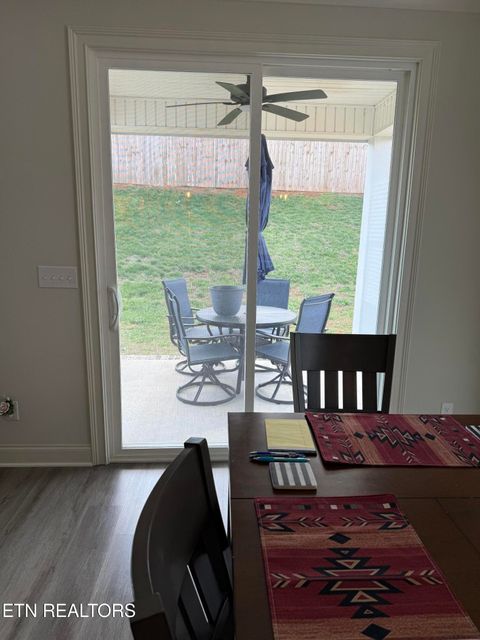 Tiny photo for 155 River Park Lane, Sweetwater, TN 37874 (MLS # 1335210)