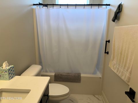 Tiny photo for 155 River Park Lane, Sweetwater, TN 37874 (MLS # 1335210)
