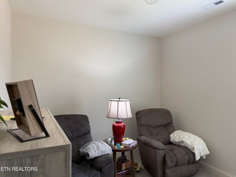 Tiny photo for 155 River Park Lane, Sweetwater, TN 37874 (MLS # 1335210)