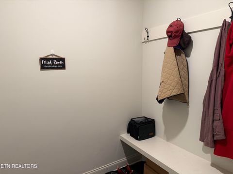 Tiny photo for 155 River Park Lane, Sweetwater, TN 37874 (MLS # 1335210)