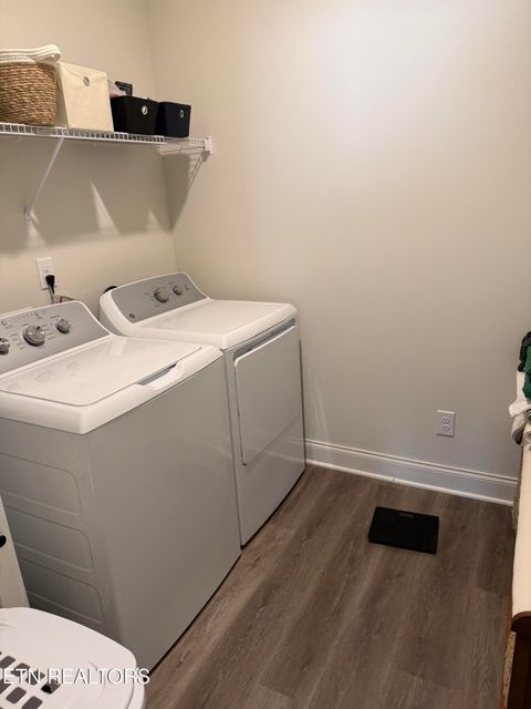 Tiny photo for 155 River Park Lane, Sweetwater, TN 37874 (MLS # 1335210)