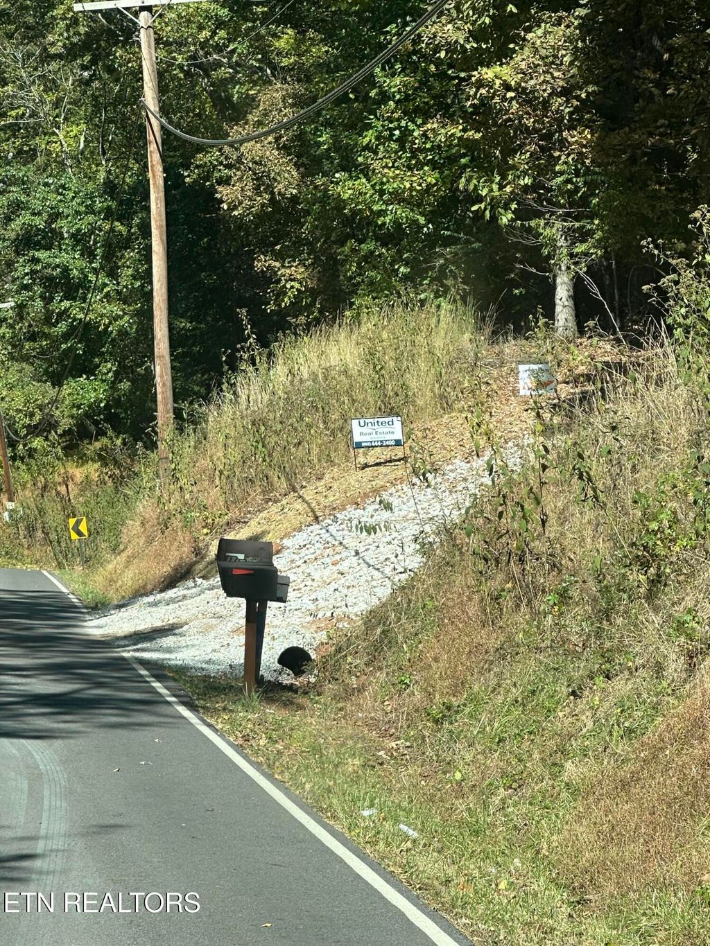 Photo of 2050 Jones Bend Rd, Louisville, TN 37777 (MLS # 1296947)