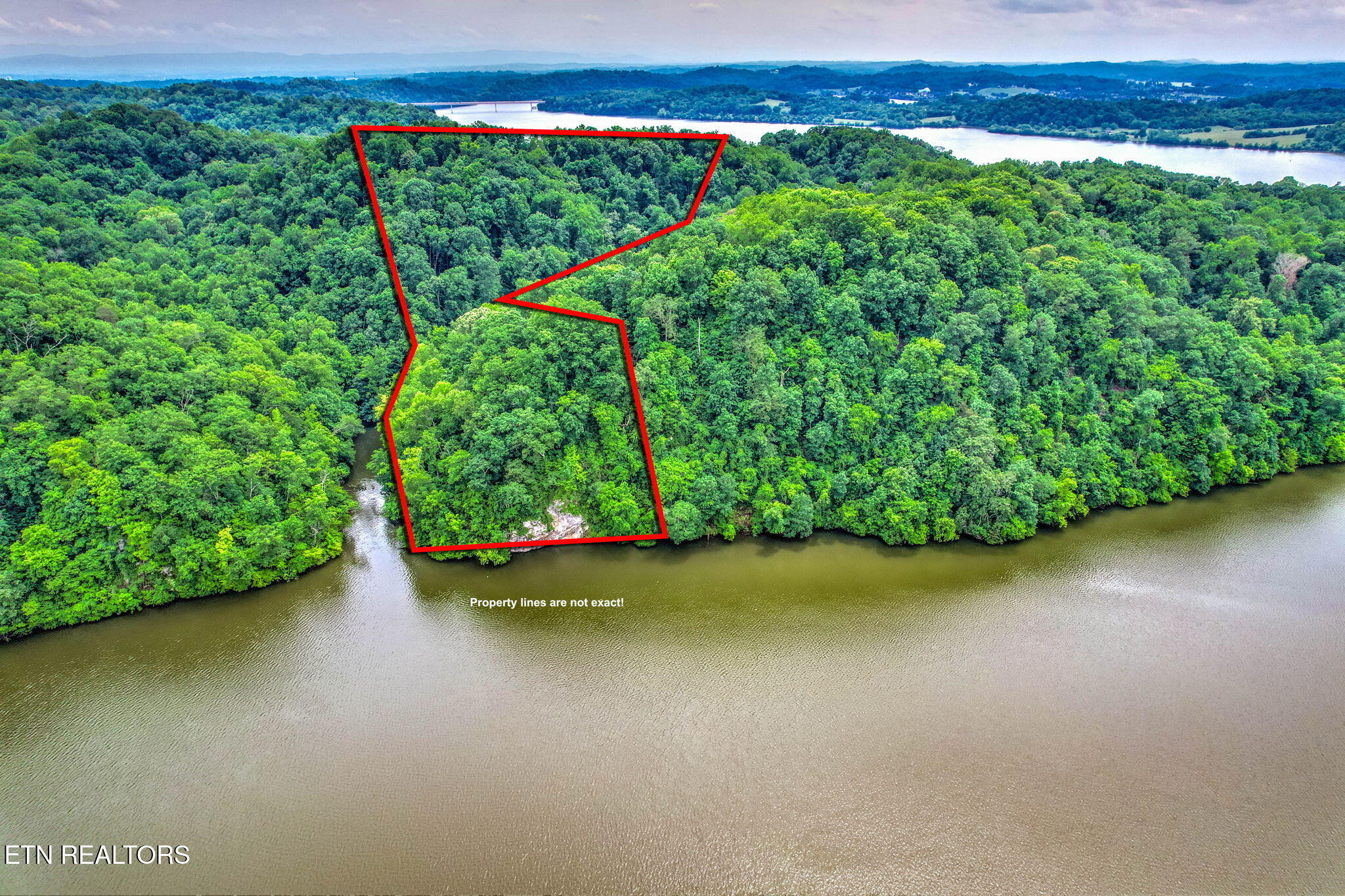 2050 Jones Bend Rd