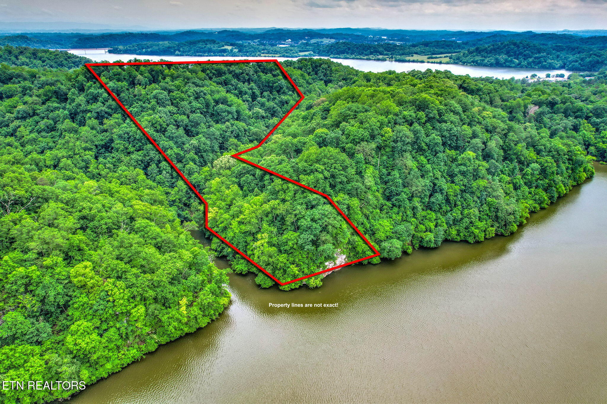 2050 Jones Bend Rd