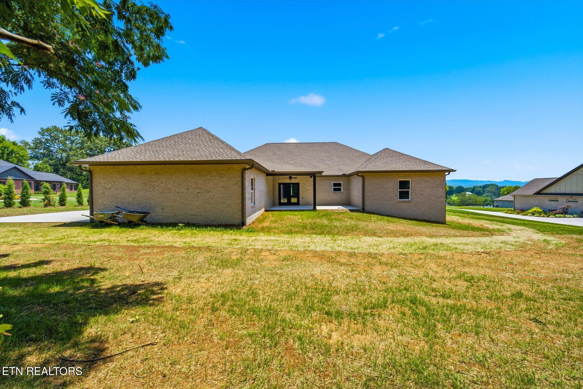 227 Charlie Lane