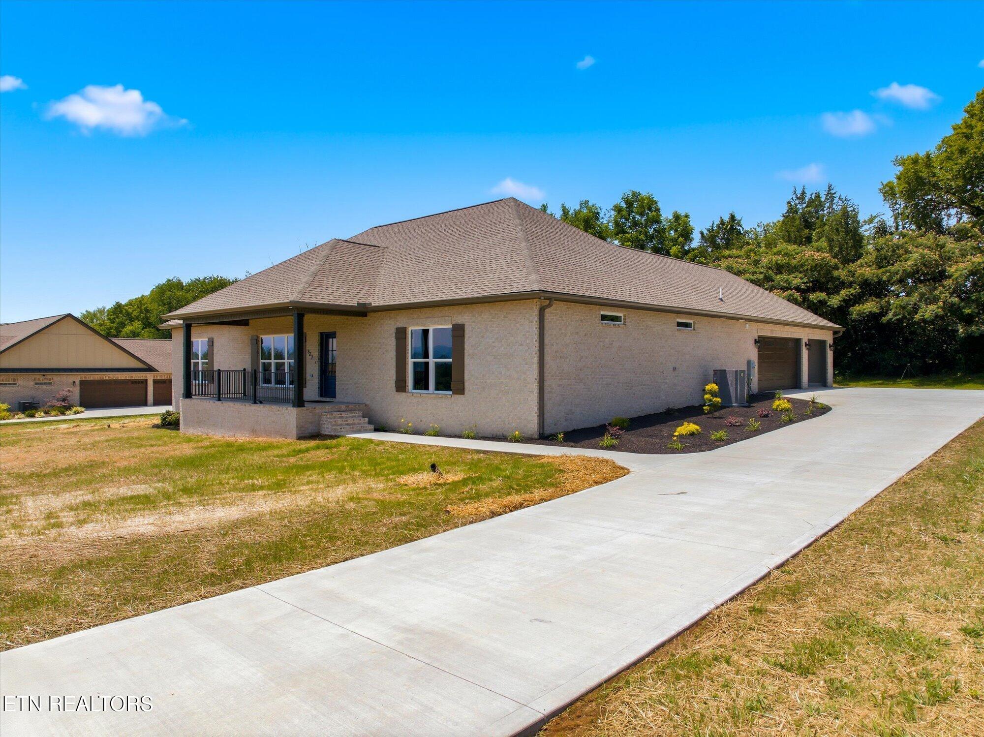 227 Charlie Lane