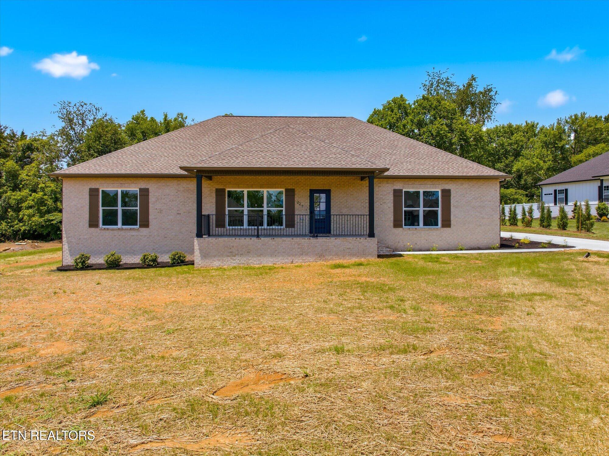 227 Charlie Lane