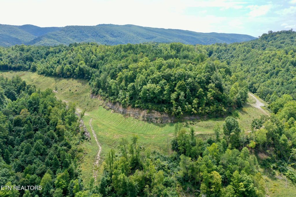 Photo of Westbourne Rd, Duff, TN 37729 (MLS # 1327842)