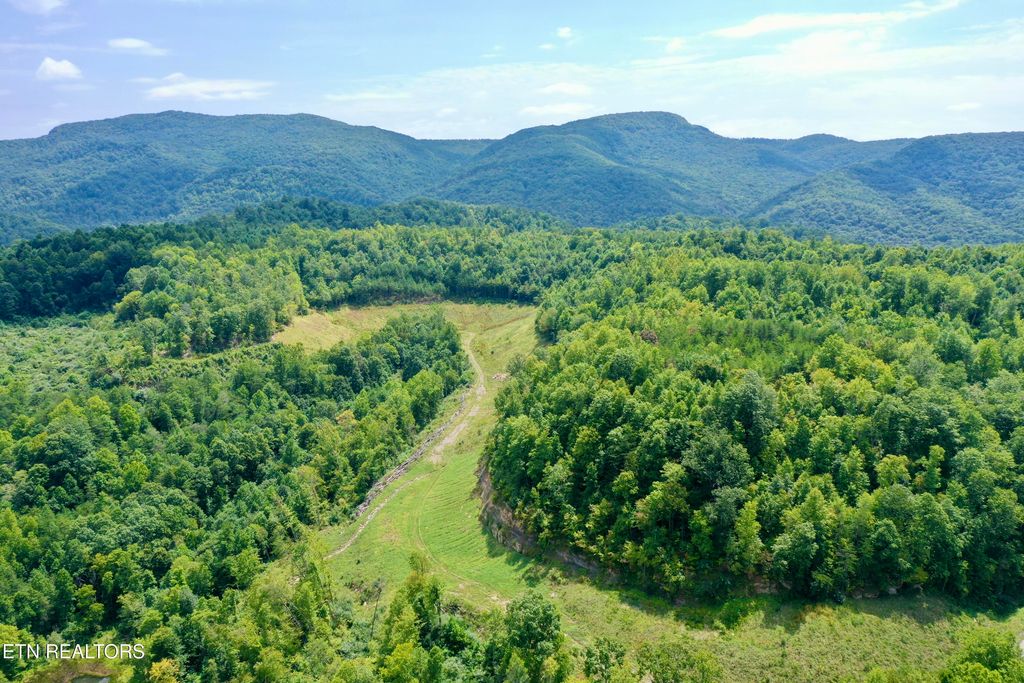 Photo of Westbourne Rd, Duff, TN 37729 (MLS # 1327842)