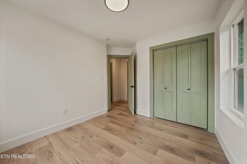 Tiny photo for 125 Ingersoll Ave, Knoxville, TN 37920 (MLS # 1356423)