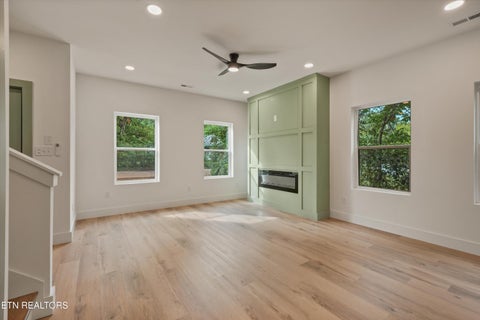 Tiny photo for 125 Ingersoll Ave, Knoxville, TN 37920 (MLS # 1356423)